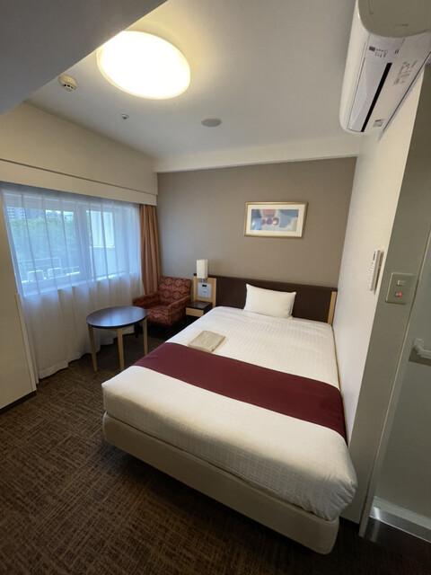 User's recommendation image for レストラン ロータス