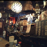 User's review image for 北海道料理 かすべ