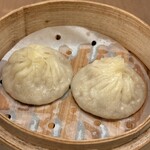 User's review image for yum