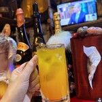 User's review image for ワニダ 2