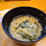 User's review image for 蛯天庵