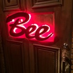 用戶對於ダイニングダーツバーBee 新宿店的評論圖