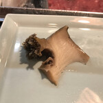 User's review image for 松野寿司
