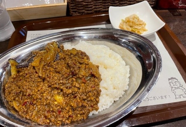 用戶對於風月食堂 尾和的評論圖