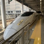 用户对于シロヤ いっぴん通り店的评论图