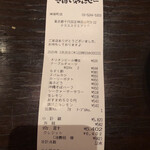 用戶對於ナンクルナイサ　きばいやんせー 神保町店的評論圖