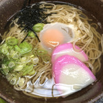 用户对于八百松的评论图
