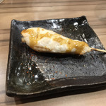 用戶對於博多かわ屋 大井町店的評論圖