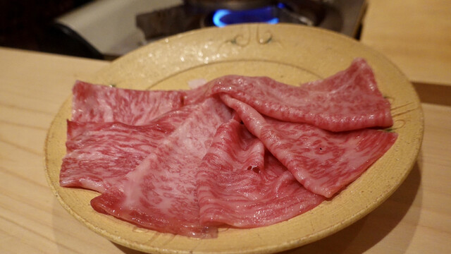 用户对于赤坂四季庵 よう悦 かに ふぐ的评论高清图