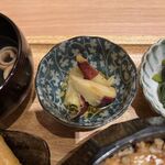 User's review image for 大坂かしわ飯 ロマン亭