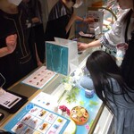 User's review image for アトリエうかい 髙島屋京都店