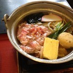 用户对于レストラン雲水的评论图