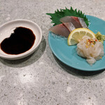 User's review image for ロリマー京都