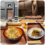用户对于鳥匠 いし井的评论图