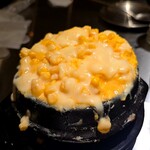 User's review image for コギソウル 難波店