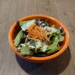 用户对于陽食屋3的评论图