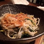 用戶對於食べ飲み放題 居酒屋 六角酒場ちゃぶちゃぶ的評論圖