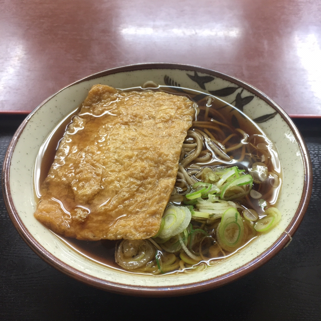 User's review image for 亀よし