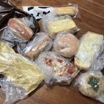 用戶對於カメヤ的評論圖
