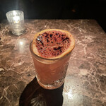 User's review image for ティル・ナ・ノーグ