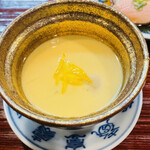 用戶對於荒木町 天白的評論圖