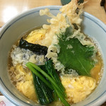 User's review image for よね久