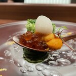 User's review image for KOBAYASHI