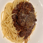 User's review image for 北海道イタリアン ミアボッカ トリエ京王調布店