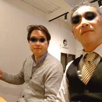 用戶對於魚豊離れ的評論圖