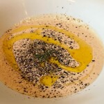 User's review image for 洋食 川ぎし