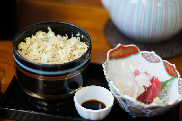 User's review image for 坂の上