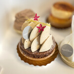 User's review image for equilibre