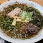 User's review image for さとう食堂
