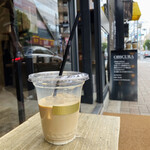 用户对于オブスキュラ ラボラトリー的评论图