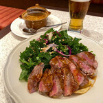 用戶對於新千歳エアポートレストラン by ROYAL HOST的評論圖