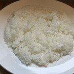 User's review image for ハンバーグレストラン lala