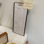 User's review image for Kanom パンと焼き菓子のお店