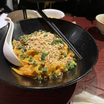 用戶對於陳家私菜 渋谷店的評論圖