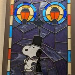 User's review image for SNOOPY Village 小樽店