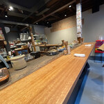 User's review image for kuchibue