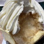 User's review image for パティスリー ラ ヴィ ドゥース