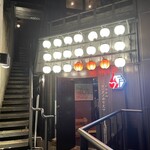 用戶對於ロバタノカリスマ的評論圖