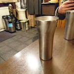 用戶對於蛸べえ 花園町店的評論圖