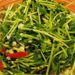 User's review image for 舒氏老媽蹄花