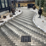 User's review image for はる好し庭