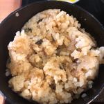 用戶對於麺座 中書島店的評論圖