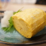 用户对于小料理バル 斉藤商店的评论图