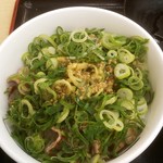 用户对于松屋 天神店的评论图