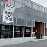 User's review image for mills by Truffle Bakery 福岡春日店