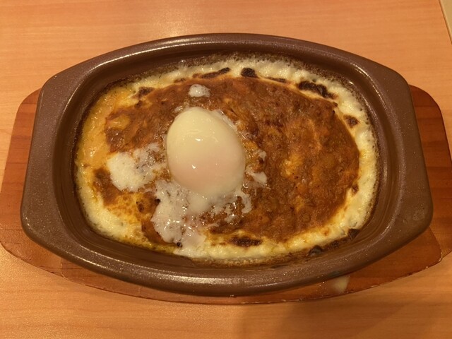 User's recommendation image for サイゼリヤ お茶の水駅前店